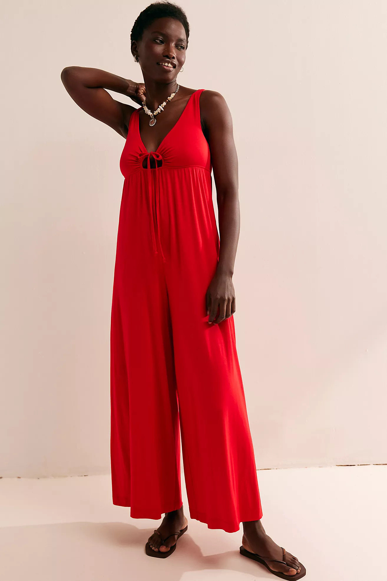 Kirsten One-Piece | Free People (Global - UK&FR Excluded)