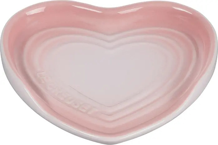 Heart Spoon Rest | Nordstrom
