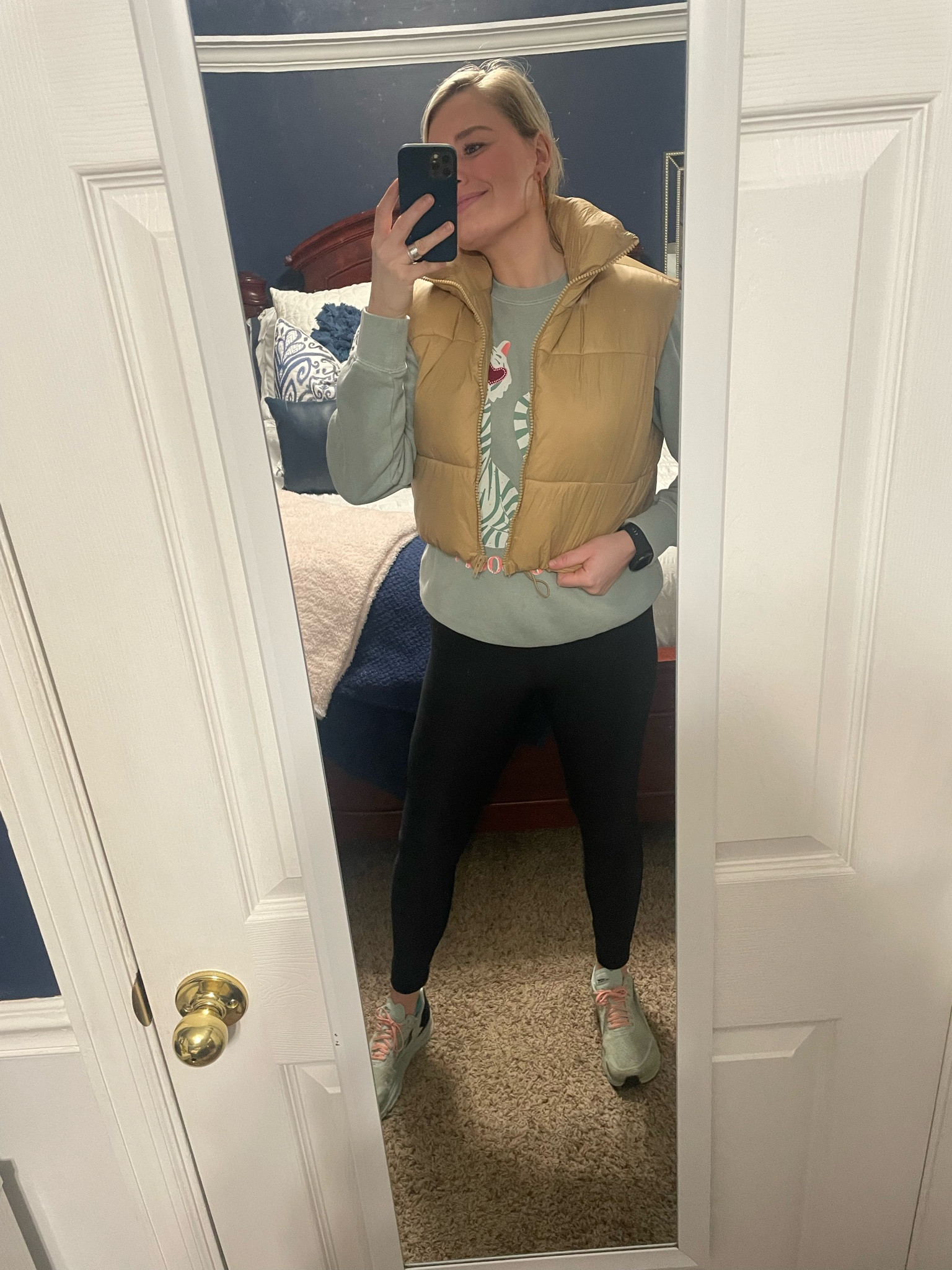 #LTKunder50 #LTKFind #LTKfit