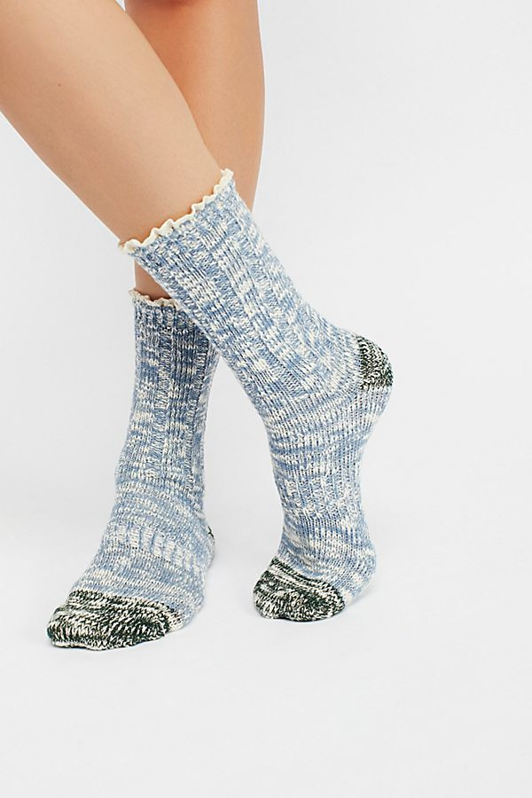 https://www.freepeople.com/shop/melbourne-heathered-crew-socks/?category=3-for-30-socks&color=093 | Free People