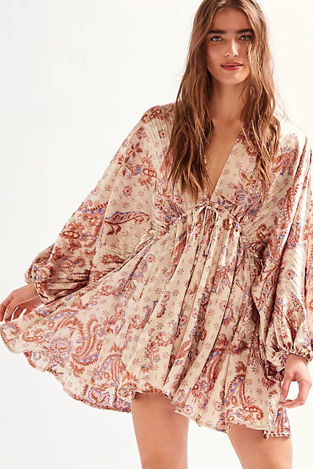 Free People | Free People (Global - UK&FR Excluded)