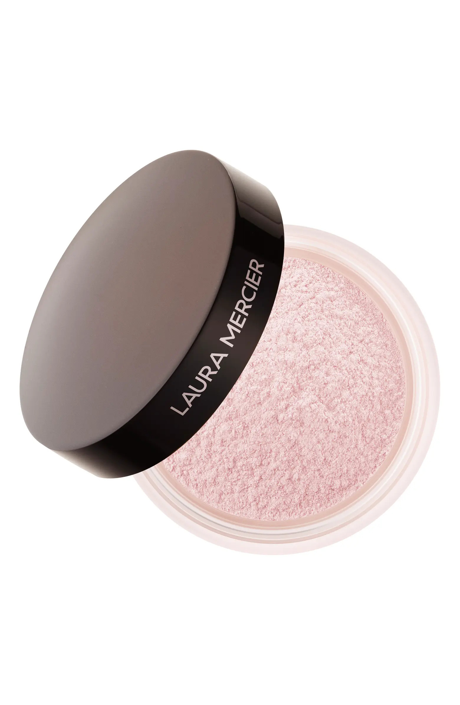Secret Brightening Color Correcting Longwear Under Eye Setting Powder | Nordstrom