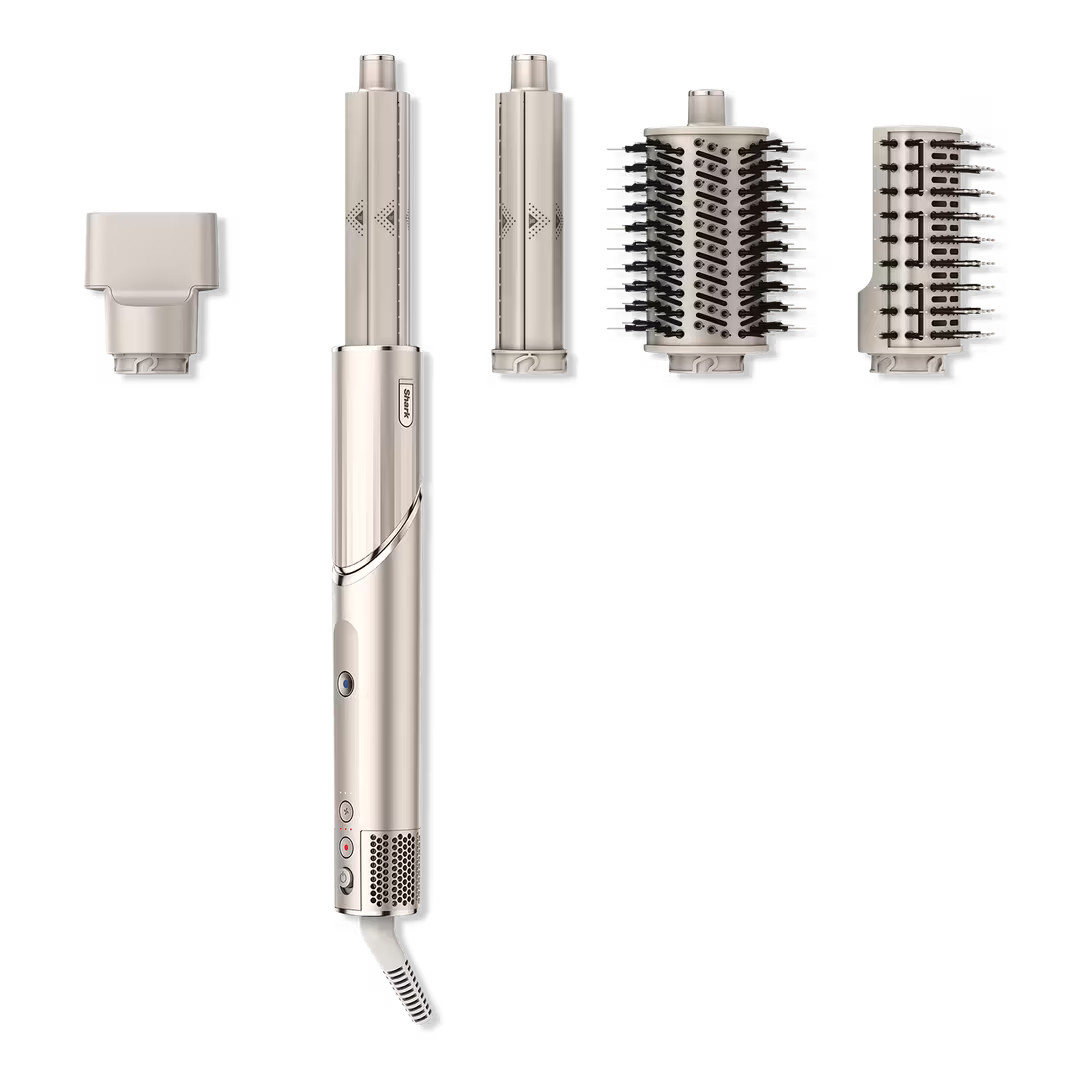 FlexStyle Air Styling & Drying System | Ulta