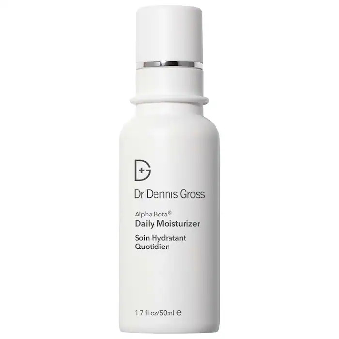 Alpha Beta® Daily Moisturizer | Sephora (US)