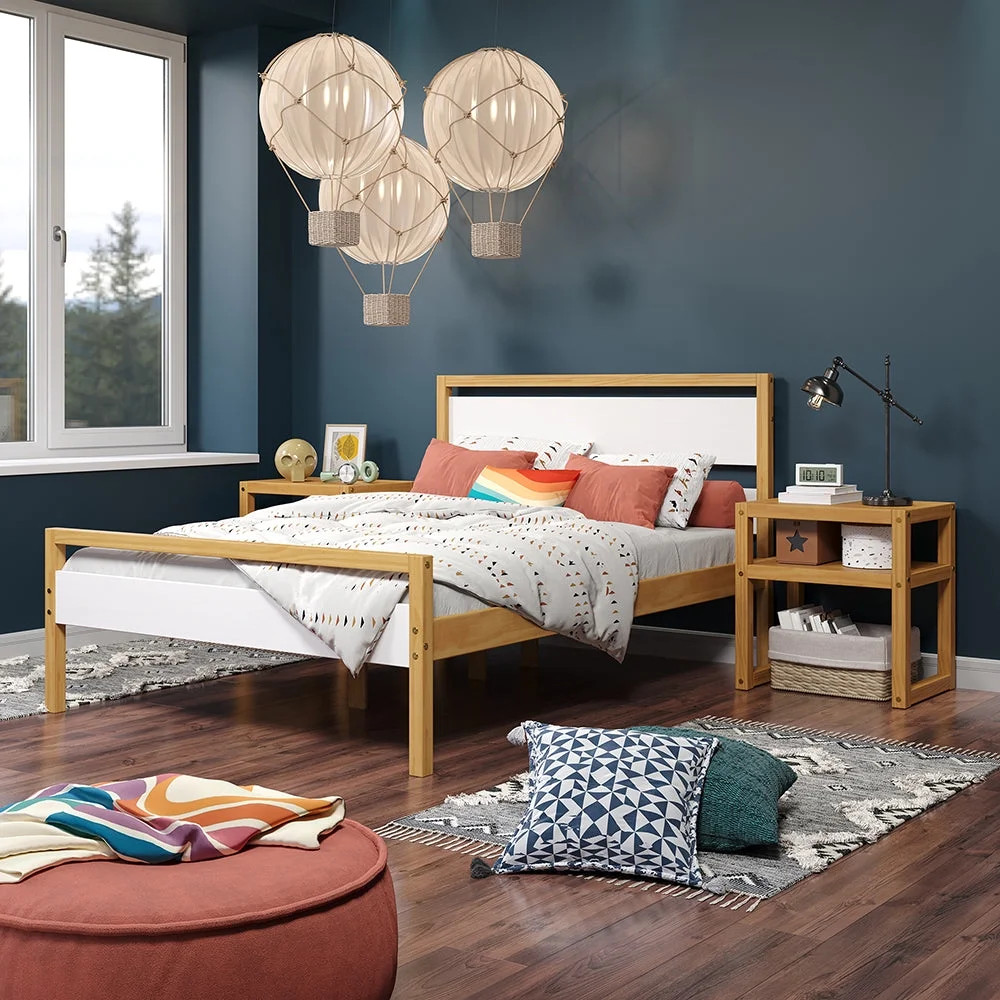 P'kolino | Walmart (US)