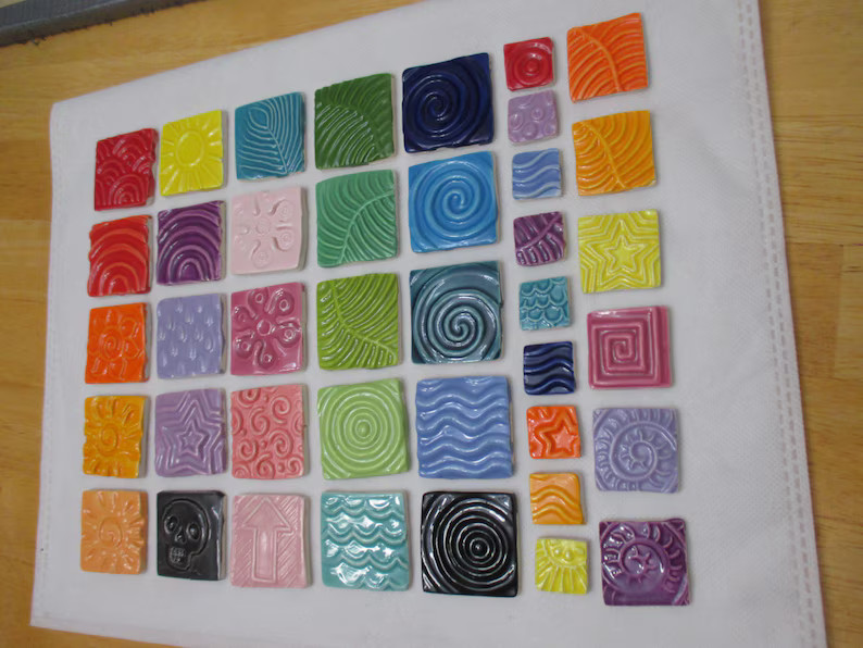 Homepage | Etsy (US)