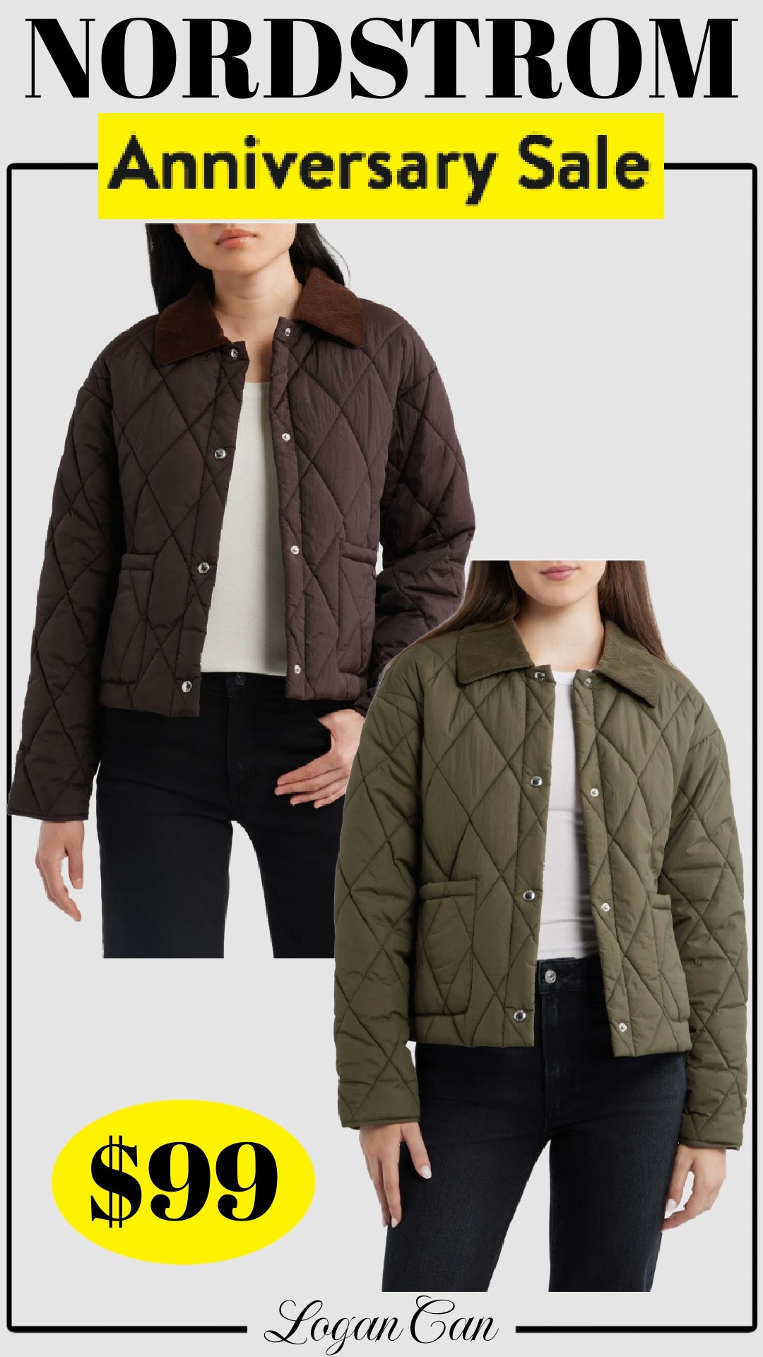 Nordstrom Anniversary Sale
Nordstrom Sale
NSale
Nordstrom Finds
Nordstrom Favorites
Best Nordstrom Deals
Nordstrom Best Sellers
Fall Fashion
Fall Capsule Wardrobe
Classic Style
Timeless Style
Athleisure
Workwear
Church Outfit
Teacher Style
Everyday Style
White Sneakers
Riding Boots
Cashmere Sweater
Cozy Finds
Beauty Favorites
Luxury Beauty Deals
Home Favorites
Barefoot Dreams
Amazon vs Nordstrom
Investment Pieces
Best Nordstrom Anniversary Sale Finds
Nordstrom Anniversary Sale Best Sellers
Nordstrom Sale Must Haves
Nordstrom Sale Outfit Ideas
Nordstrom Sale Capsule Wardrobe
Nordstrom Sale Shoes
Nordstrom Sale Beauty Deals
Nordstrom Sale Home Finds
Nordstrom Sale Fall Fashion
What to Buy at the Nordstrom Anniversary Sale
Nordstrom Sale Under $100
Nordstrom Sale Under $50
Editor Picks Nordstrom Sale
Classic Fall Style
Fall Outfit Inspiration

#LTKootd #LTKSaleAlert #LTKSeasonal