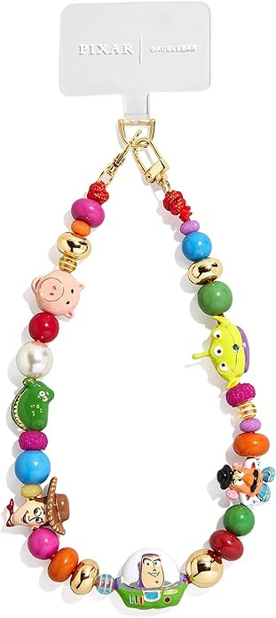 BaubleBar x Disney Phone Charms | Amazon (US)