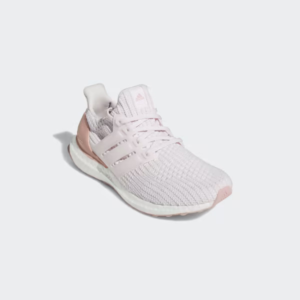 Ultraboost 4 DNA Shoes | adidas (US)