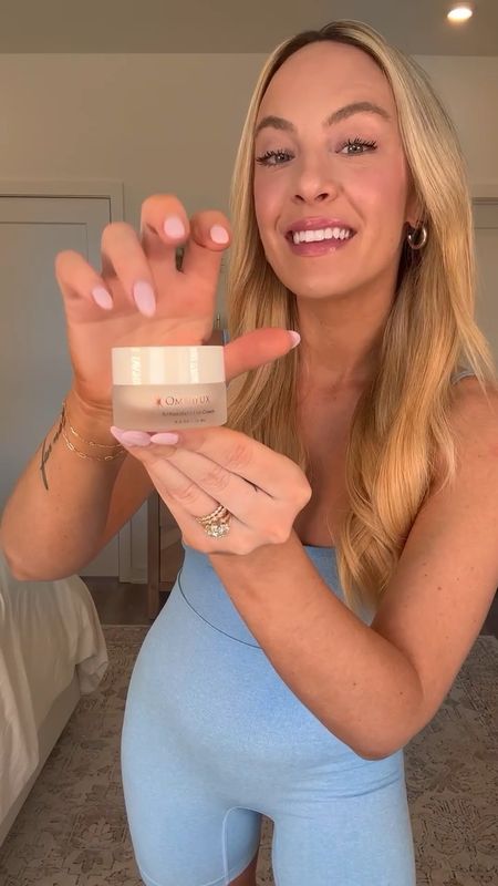 Favorite Under Eye Brightening Cream

Use code TAYLORLOVE for 10% off Omnilux

Skincare, Beauty Favorites, Eye Cream, Beauty Essentials, Omnilux

#LTKstyletip #LTKfindsunder100 #LTKbeauty