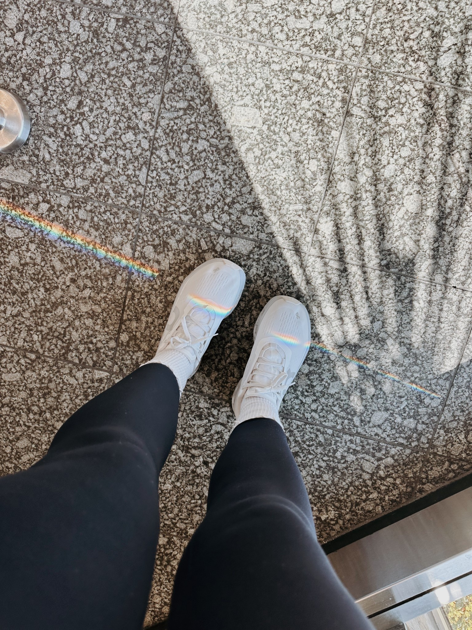 Most comfortable running 👟

#LTKActive #LTKShoeCrush