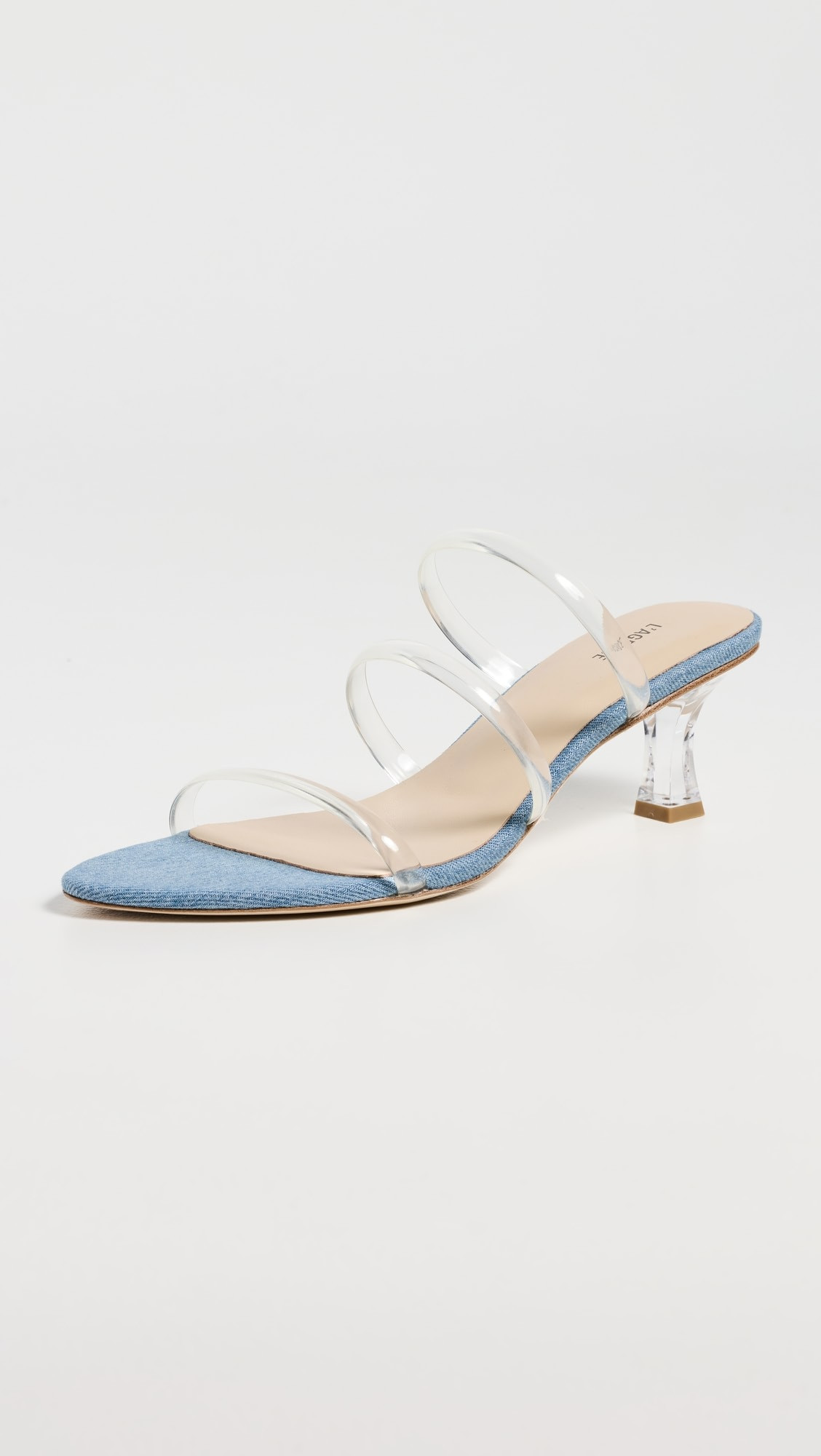 Ludovica Sandals | Shopbop