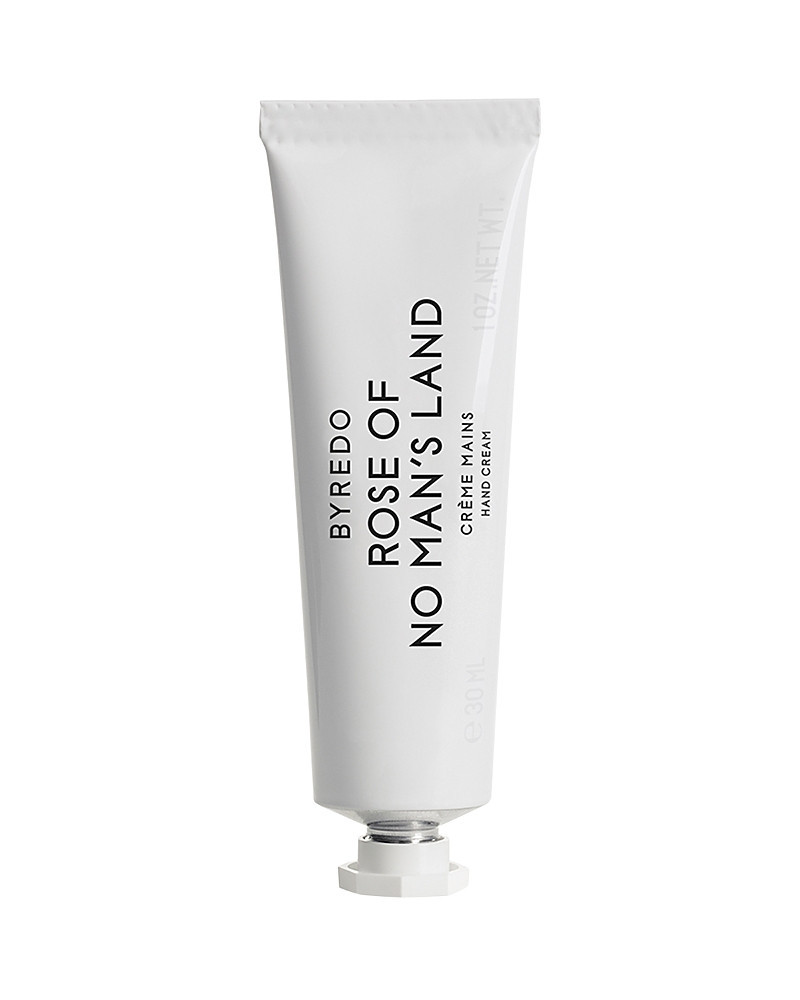 Byredo Rose of No Man's Land Hand Cream 1 oz. | Bloomingdale's (US)