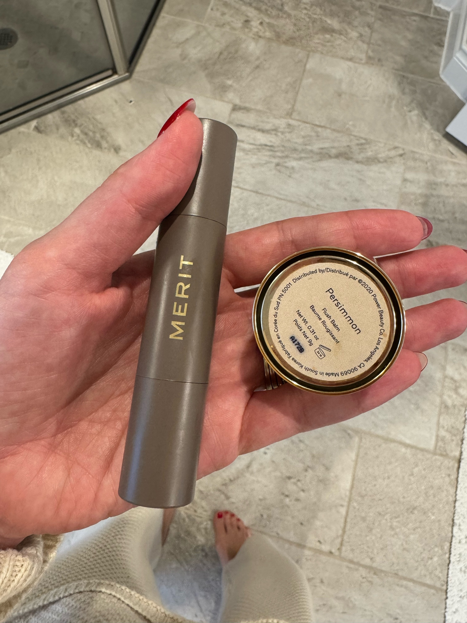 My current favorite everyday make up! 

#LTKBeauty