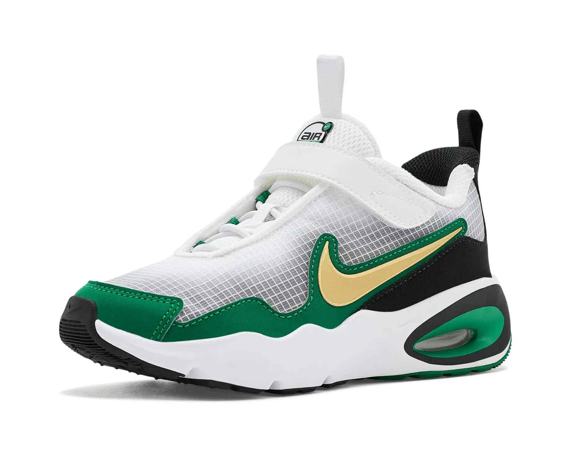 Kids Nike Kids Air Max Nova (Little Kid) | Zappos.com