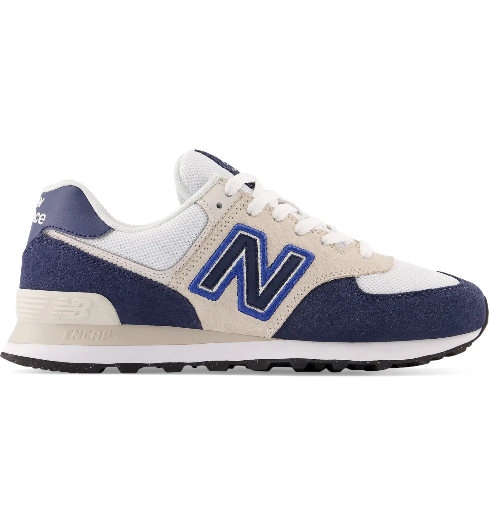 New Balance 237 Sneaker | Nordstrom | Nordstrom