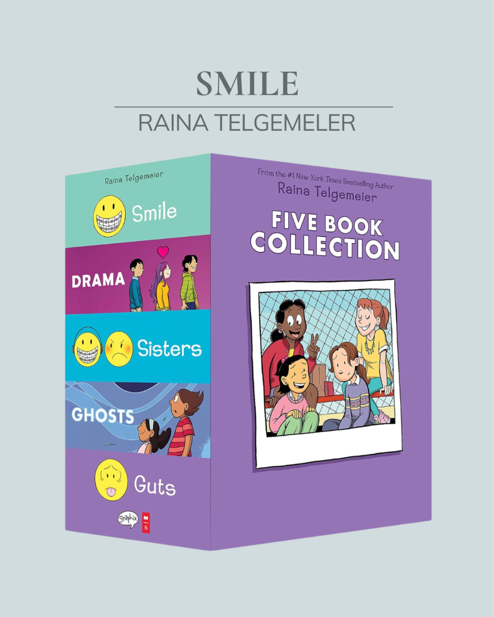 #LTKSaleAlert #LTKKids #LTKFamily