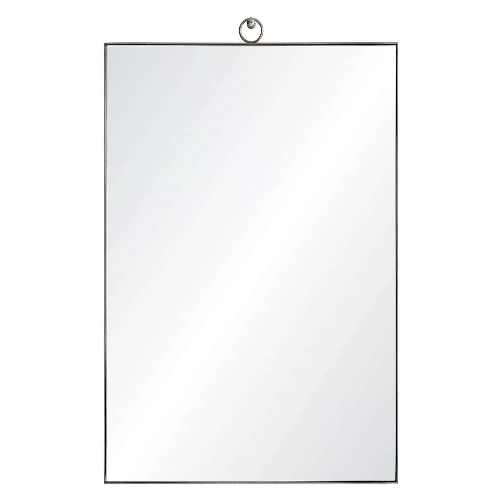 Renwil Eastwick Wall Mirror - 23.5W x 38H in. | Walmart (US)