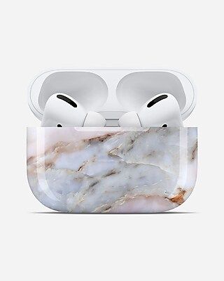 RECOVER AirPod Pro Case | Express