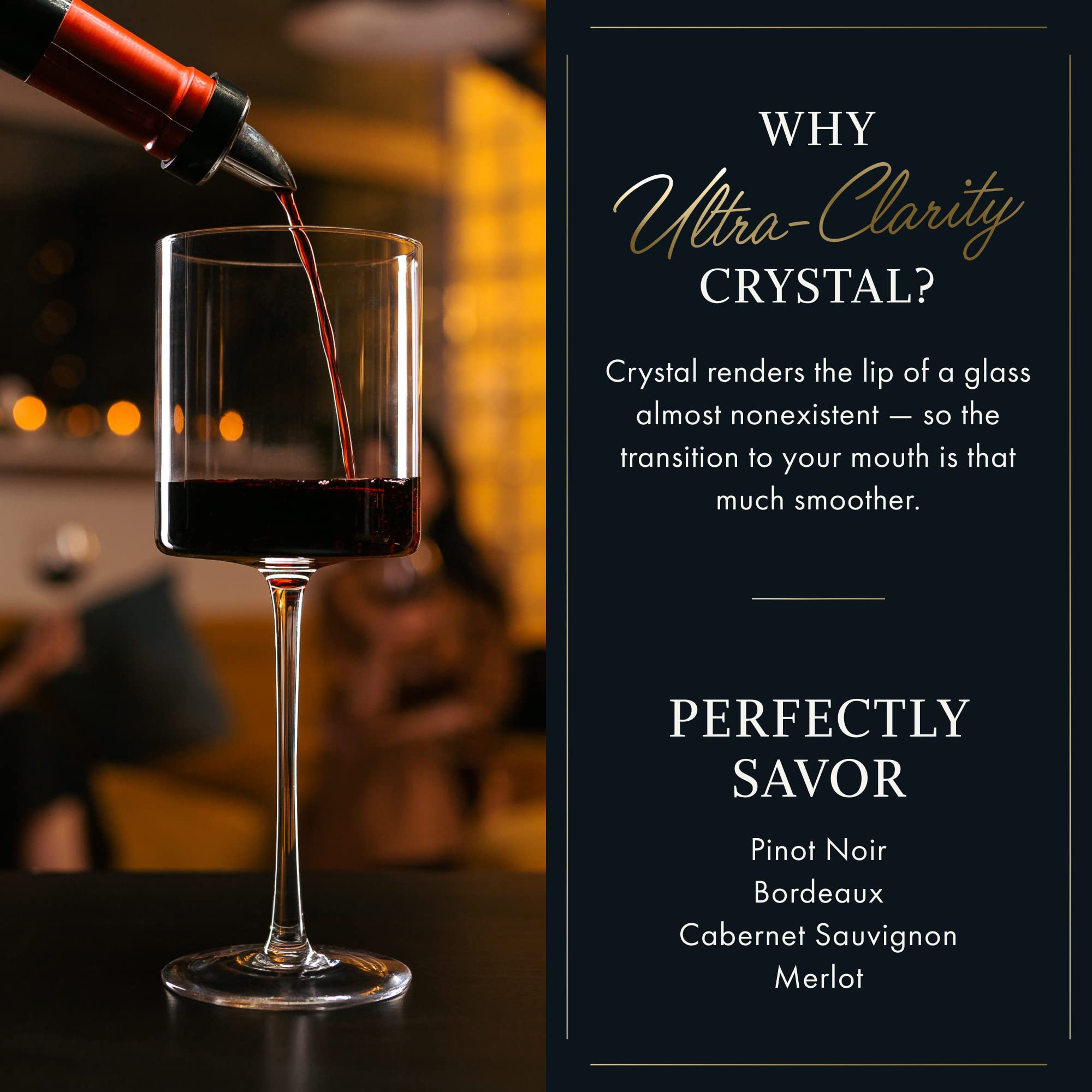 In Stock | Amazon (US)