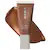 The Uniform™ Tinted Mineral Sunscreen Broad Spectrum SPF 45 | Sephora (US)