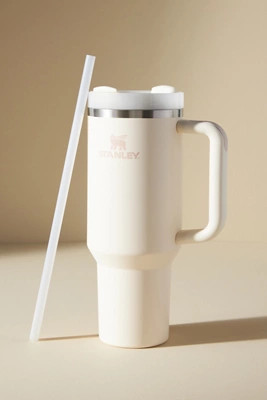 Stanley Quencher H2.0 Flowstate Tumbler | Anthropologie (UK)