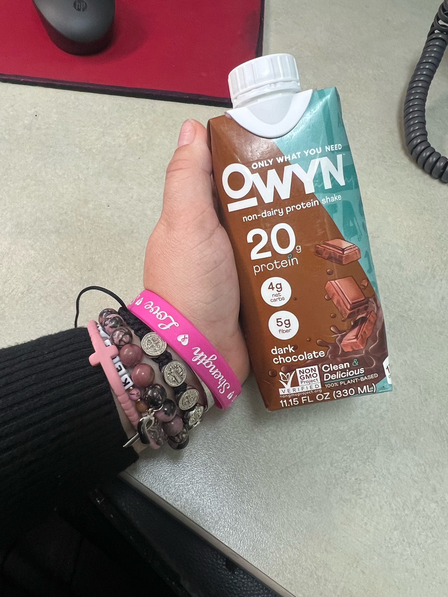 Great for loss of appetite after chemo 

#LTKsalealert #LTKxPrime #LTKhome