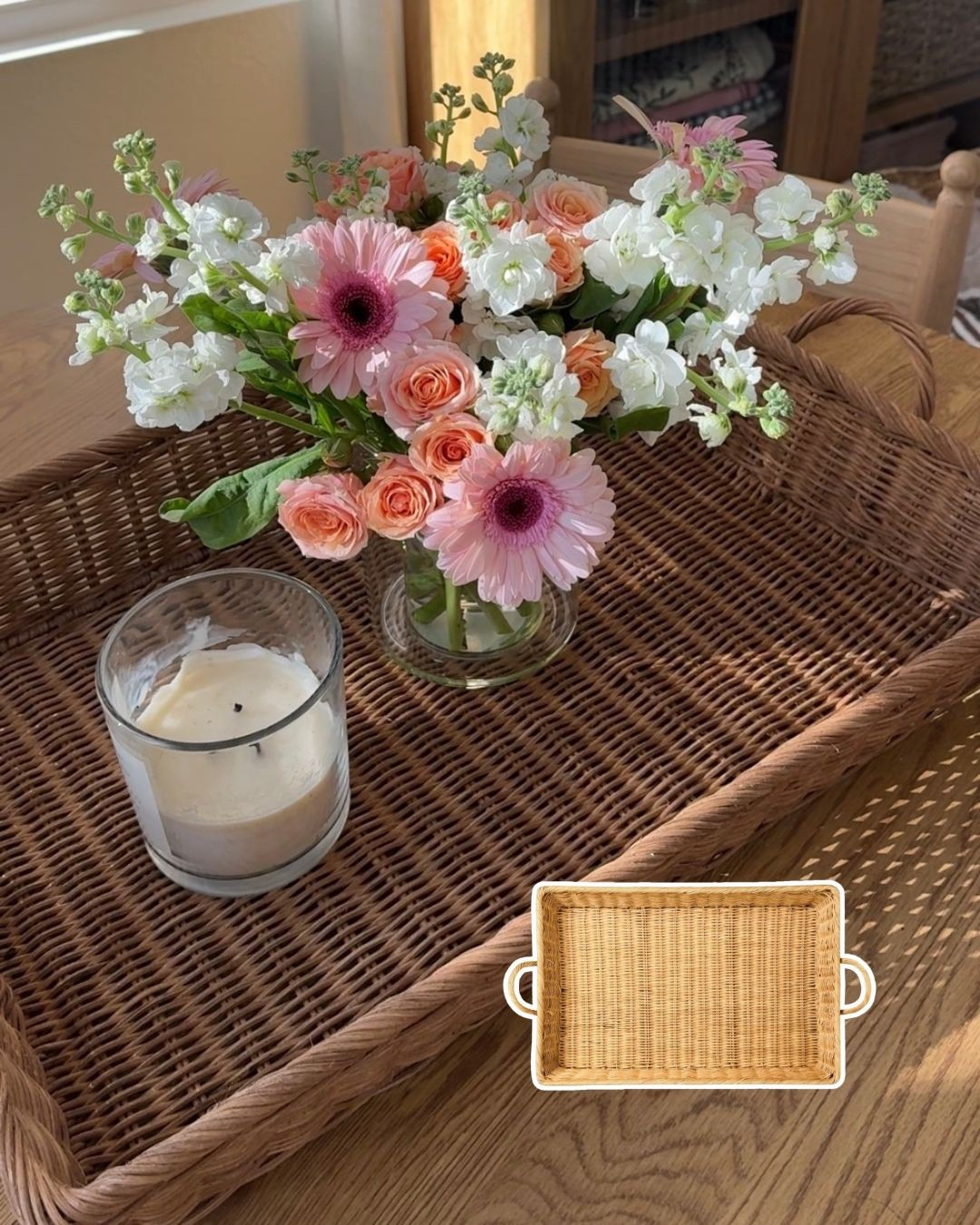 Dining table decor, dining table styling

#LTKmomlife #LTKdayinmylife #LTKHome