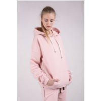 Women's Two Piece Tracksuit Pink Women Sweatshirt Outfits For Loungewear | Etsy (US)