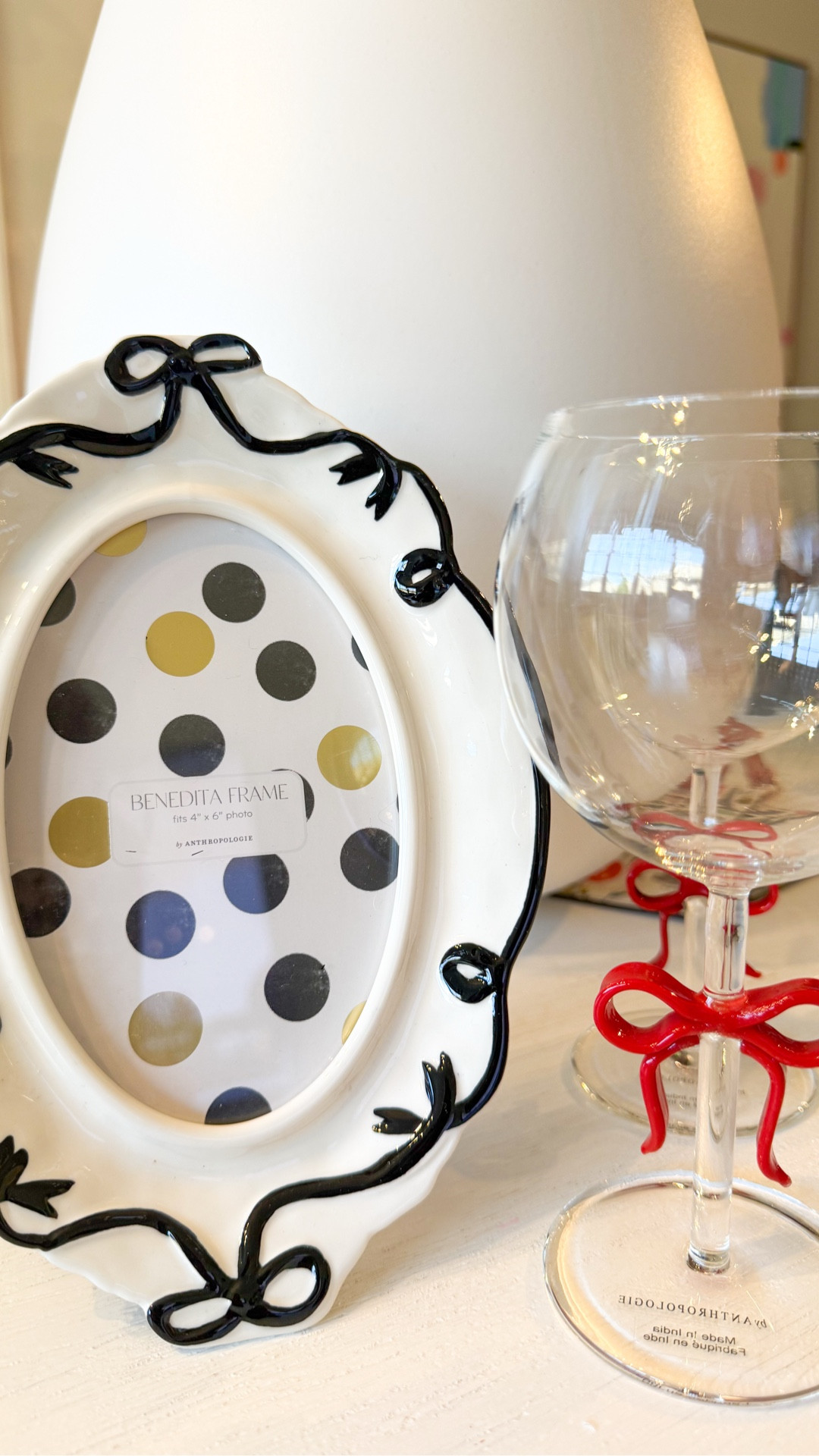 give me all the BOWS 🎀 
great gifts to give and save some $$ too!! 

#LTKSaleAlert #LTKGiftGuide #LTKHoliday