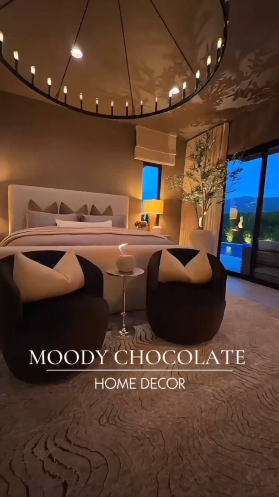 My moody chocolate home decor 🤎

If you know me, you know that I love all things moody and modern. I love to incorporate brown into almost everything I have, its such a bold and neutral color that it can fit into any season and any home! 

Interior styling 
Modern neutral home decor 
Moody modern
Chocolate home decor 
Aesthetic cozy home decor

Summerthompsonstyles

#LTKU #LTKHome #LTKdayinmylife