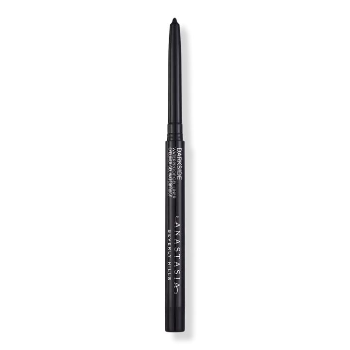 Darkside Waterproof Eyeliner | Ulta