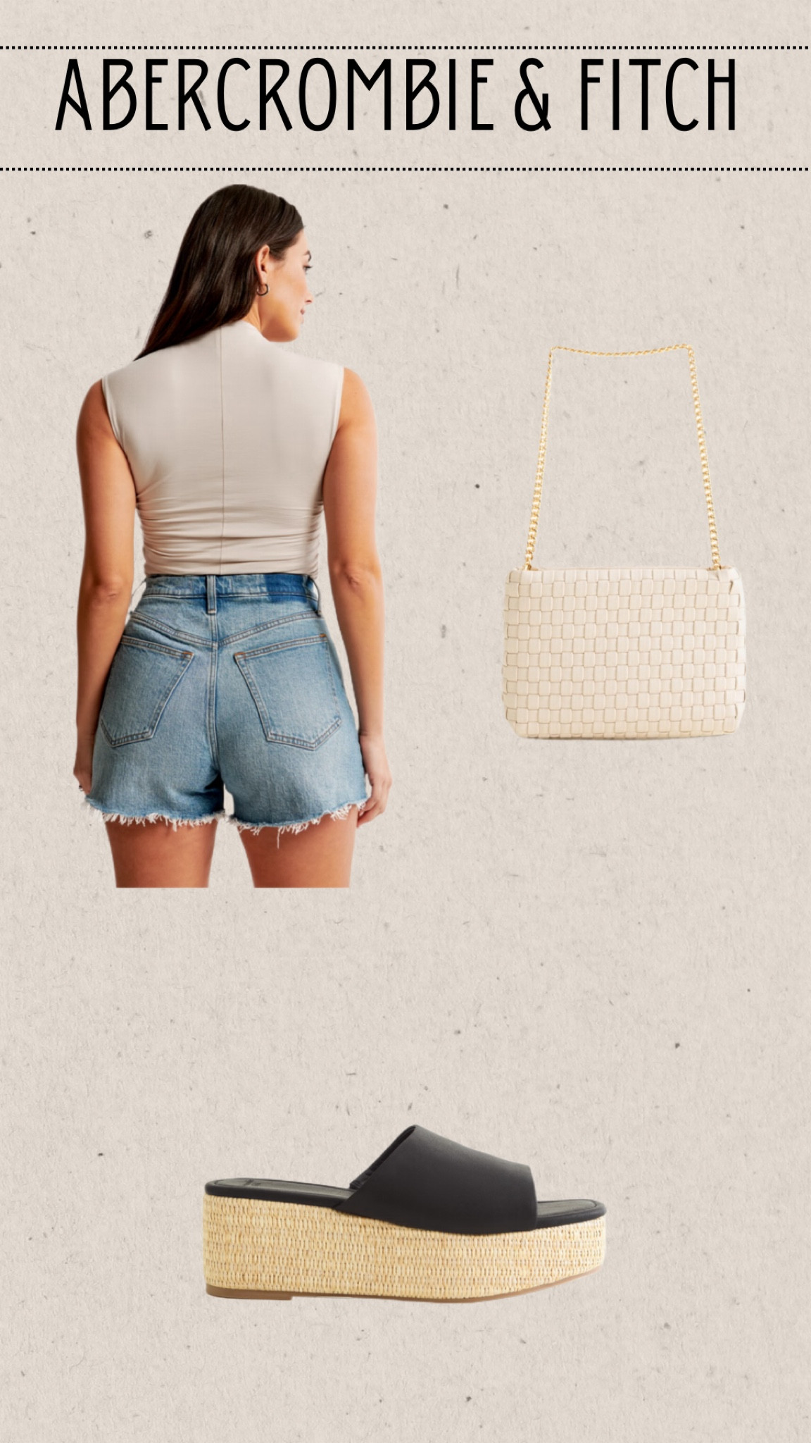 Shop the look 

#LTKshoecrush #LTKstyletip #LTKSeasonal