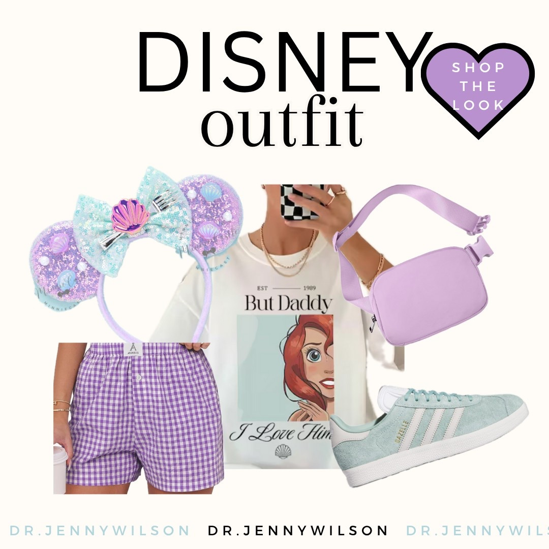 Cute little mermaid ariel inspired disney world outfit. 

Little mermaid Ariel women teenage girl Disneyland outfit women teenage girl Trendy t shirt athletic outfit Shoes tennis shoes casual on cloud oncloud active comfortable Mickey ears magic kingdom outfit Epcot outfit Hollywood studios Mickey bounding Disney bounding Tiana Disney outfit leggings with pockets belt bag frilly socks oversized t shirt comfortable shoes amazon under the sea  boxer shortss

#LTKFindsUnder50 #LTKStyleTip #LTKSummerEdit #LTKTravel #LTKFamily #LTKShoeCrush
