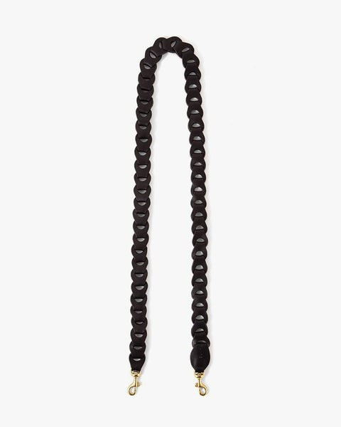 Crossbody Strap | Clare Vivier