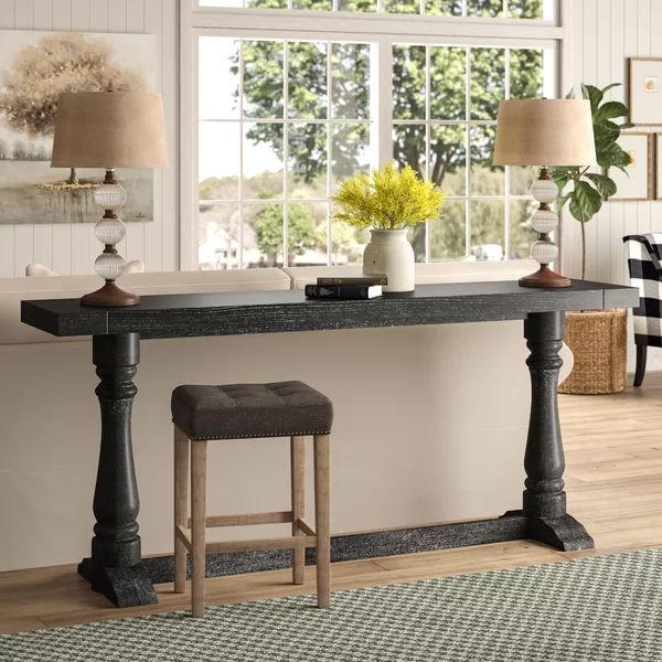 Herefordshire Dining Table | Wayfair North America