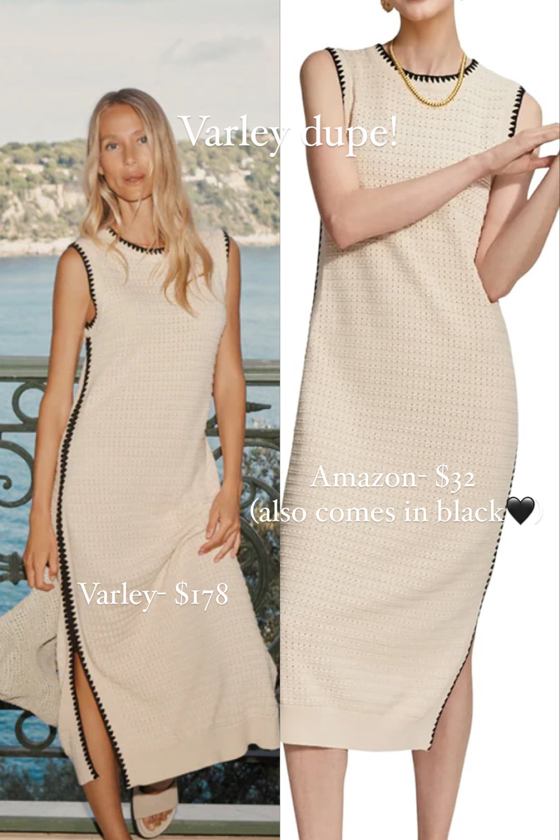 Varley dupe !! 👏 

#LTKFamily #LTKStyleTip #LTKFindsUnder50