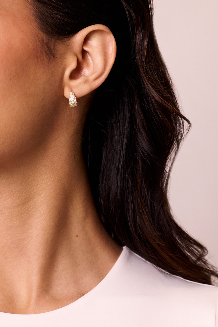 Ivy Earrings | Nordstrom
