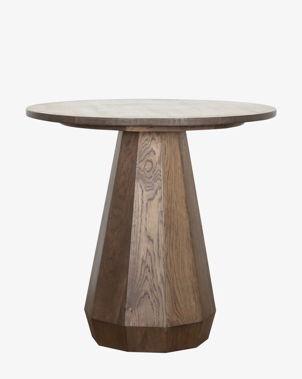 Santos Side Table | McGee & Co.