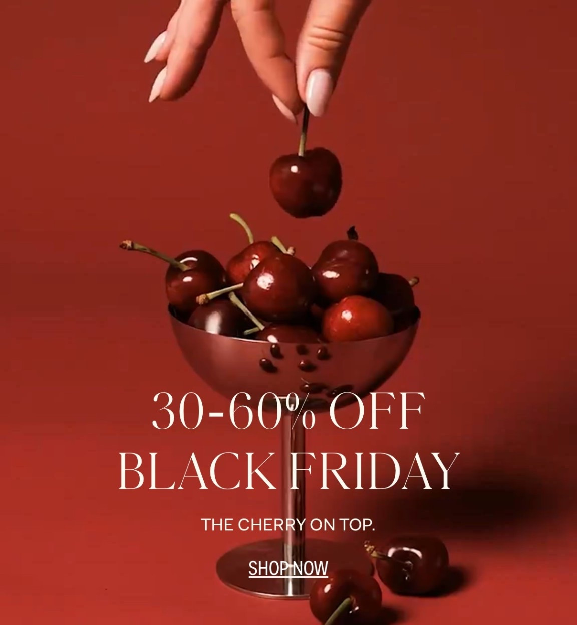 MESHKI Black Friday favorites 

#LTKCyberWeek #LTKGiftGuide