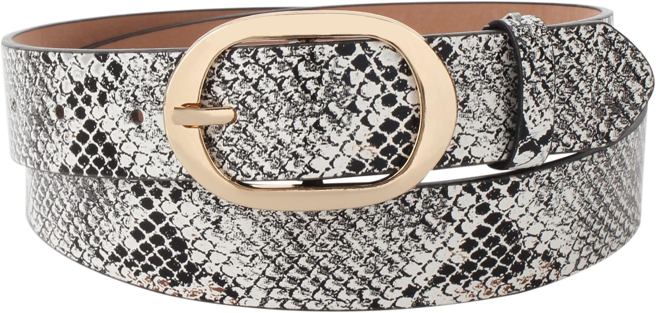 Brand: Monique | Amazon (US)