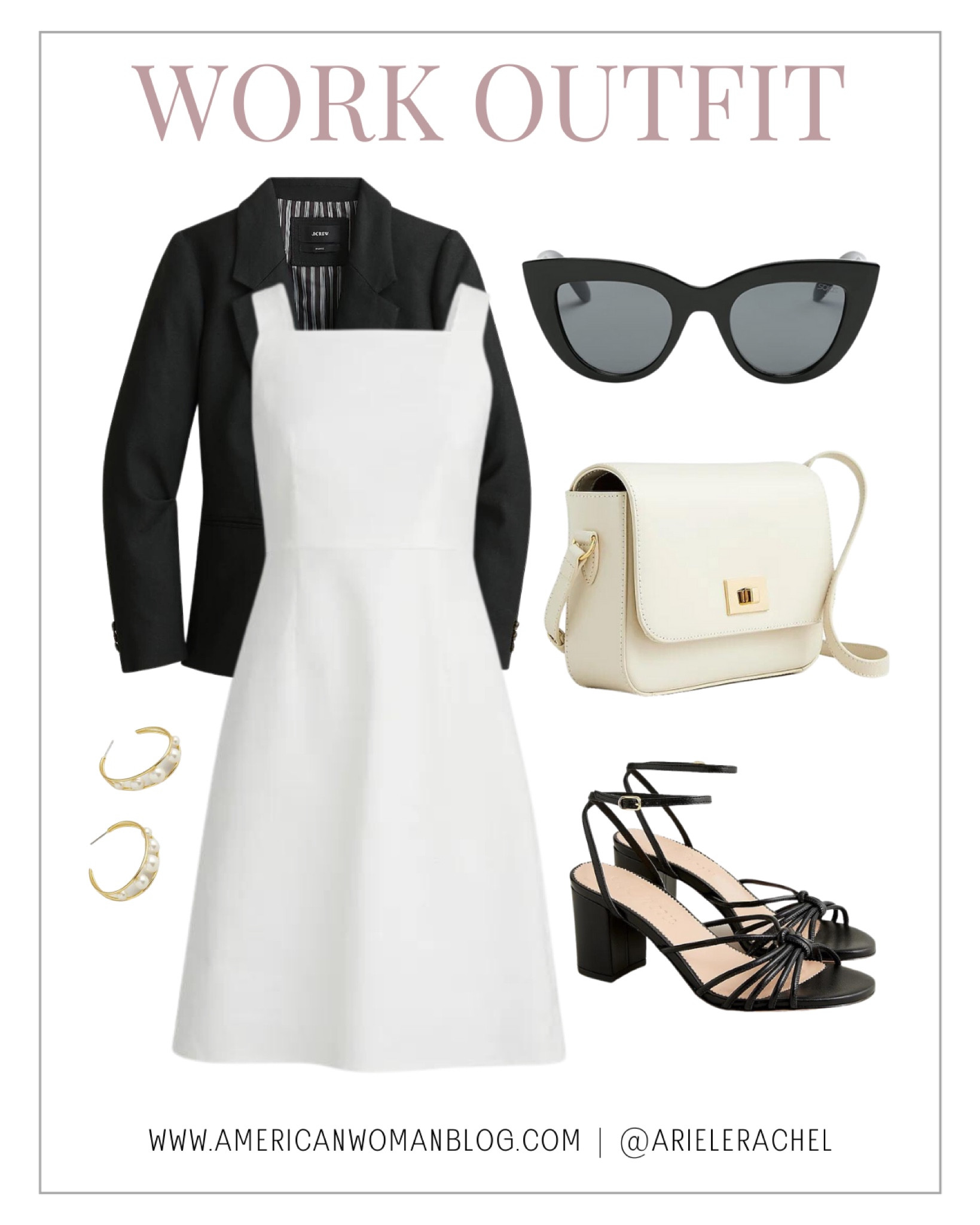 Work Wear, Work Wear Style, Work Outfit, Work Outfit Casual, Casual Work Outfits, Business Casual, Business, Business Casual Outfits, Business Professional, Business Professional Outfits, Business Outfits, Business Attire, Work Dress, Work Blazer

#LTKstyletip #LTKworkwear #LTKFind