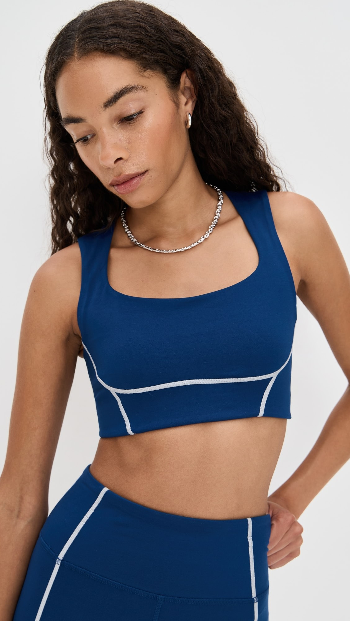 You're A Peach Bra | Shopbop