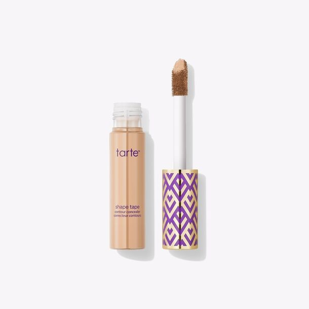 shape tape™ concealer | tarte cosmetics (Global)