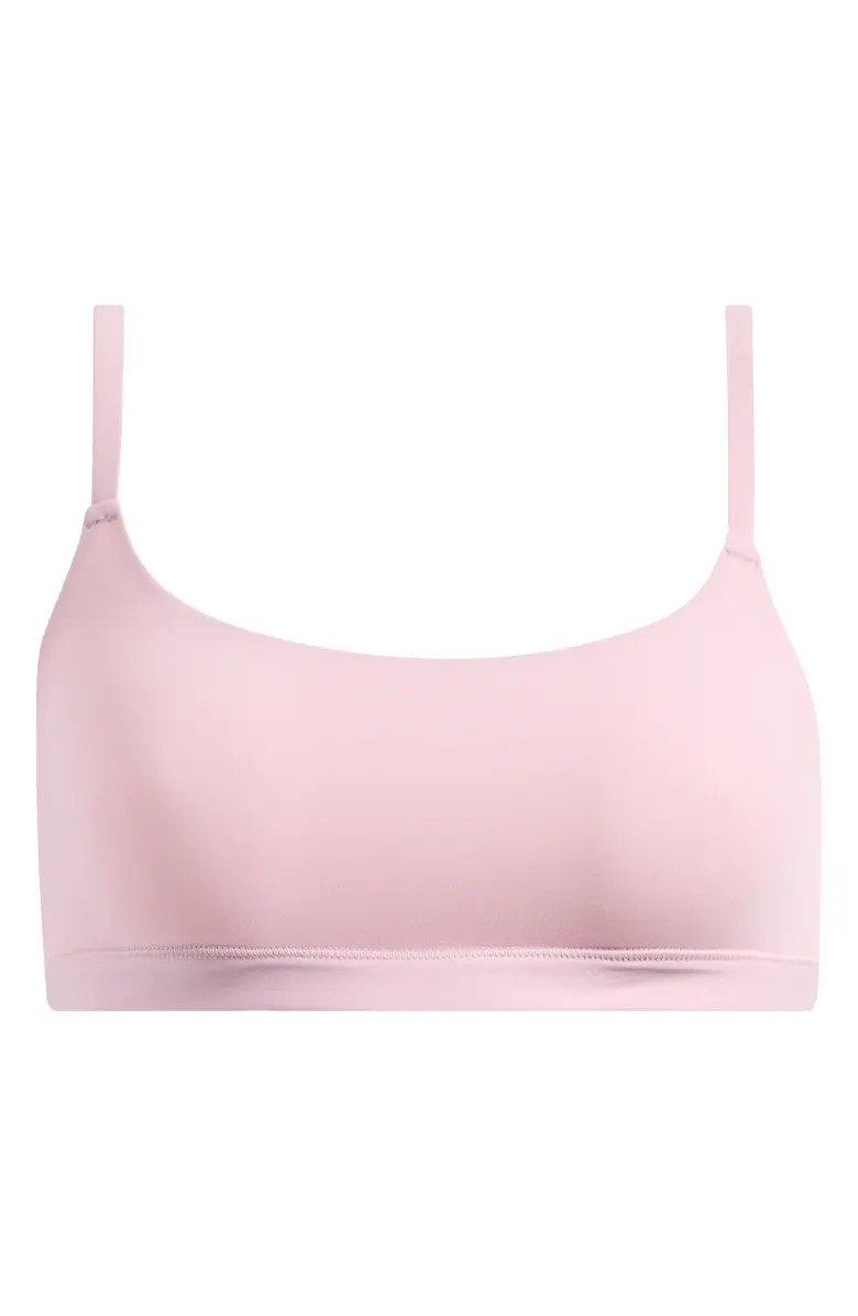 Fits Everybody Scoop Bralette | Nordstrom