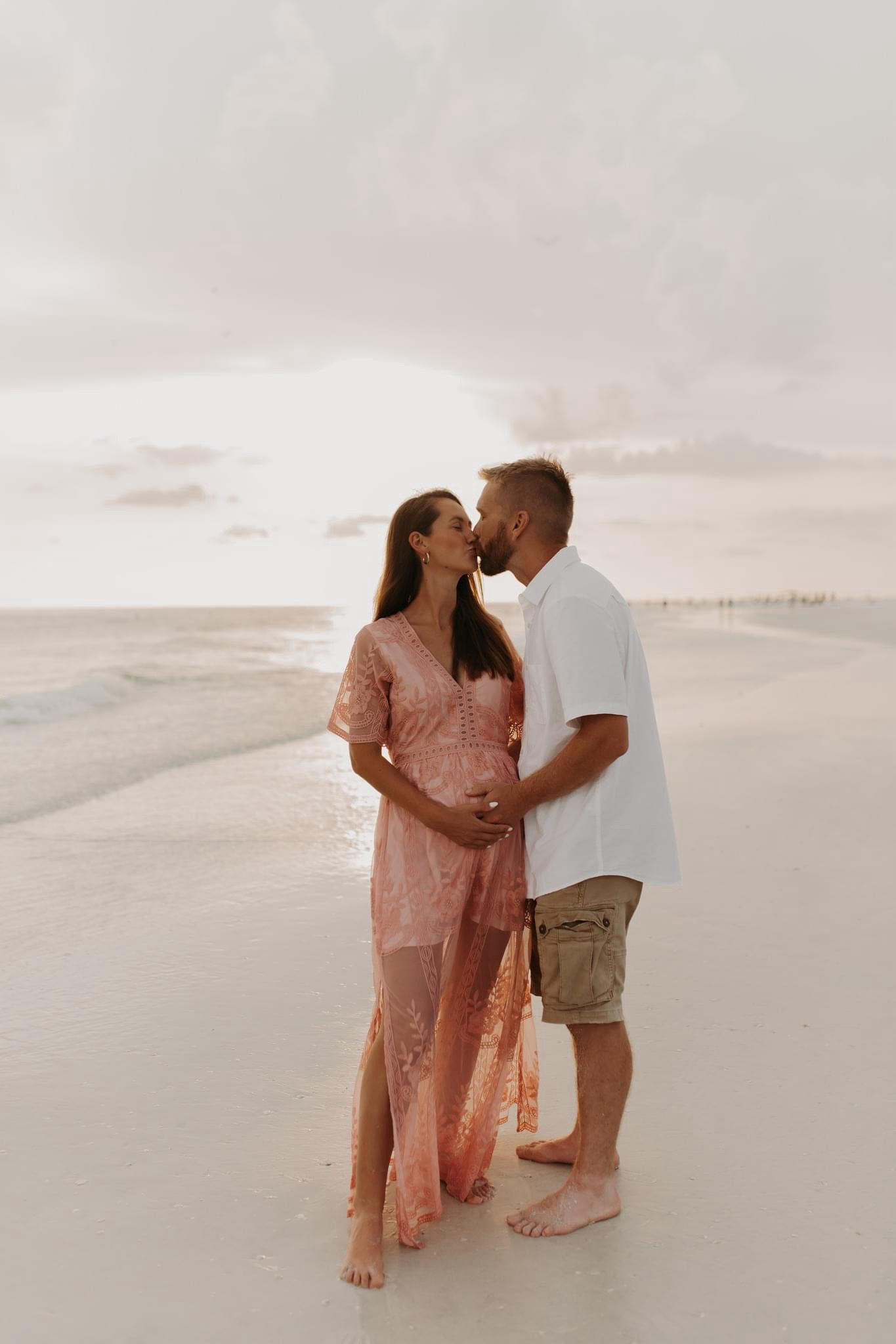 Sneak peak photo from our maternity season at Siesta Key Beach 

#LTKBump #LTKFamily #LTKFindsUnder100
