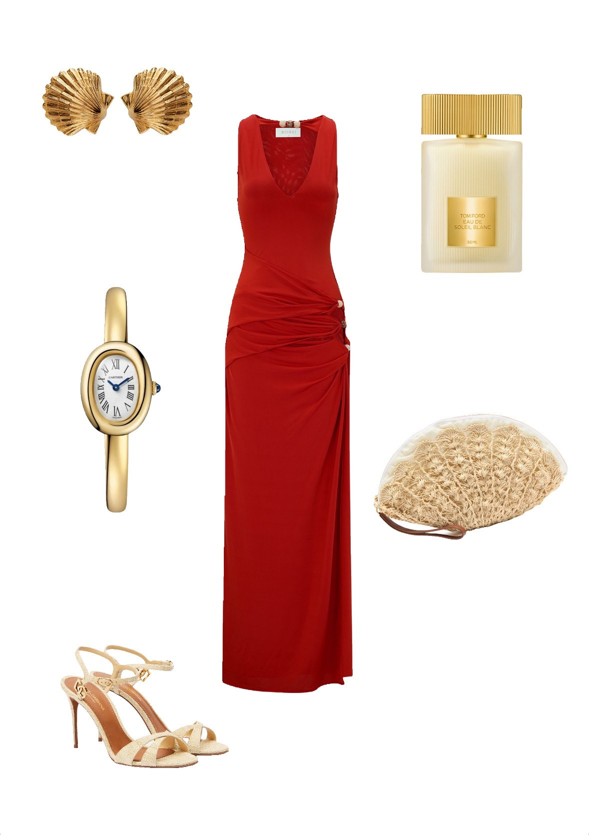 classy summer dress outfit inspo

#LTKStyleTip #LTKSummerEdit #LTKU