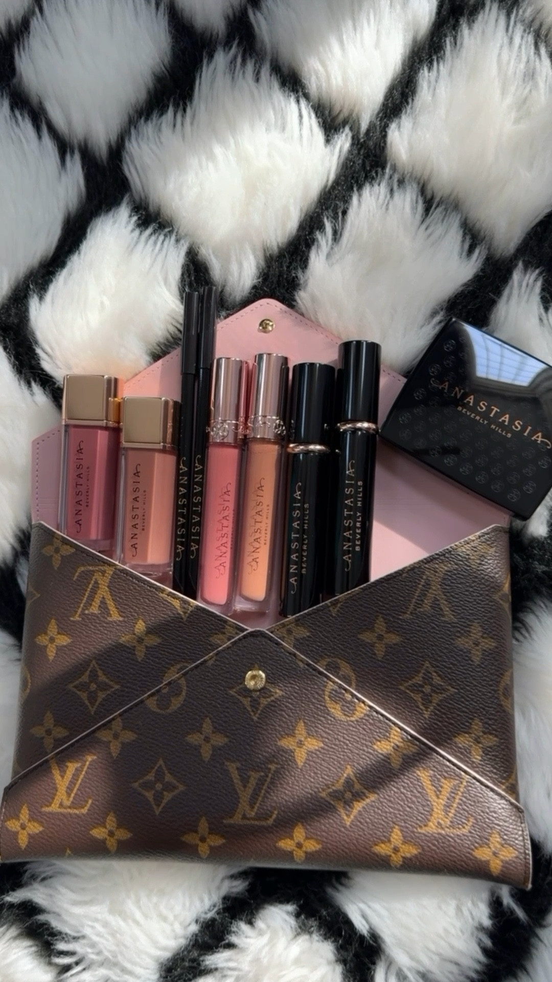 #LTKBeauty #LTKGiftGuide #LTKFindsUnder50