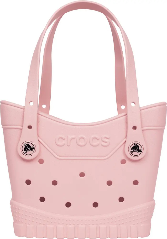 Small Classic Tote | Nordstrom