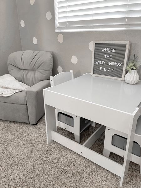 Kids Playroom, Kid Table, Kid Reading Corner, Playroom Decor, Playroom Furniture



#LTKfamily #LTKkids #LTKhome